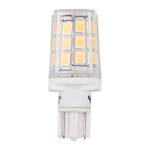 LED wedge lamp 12V